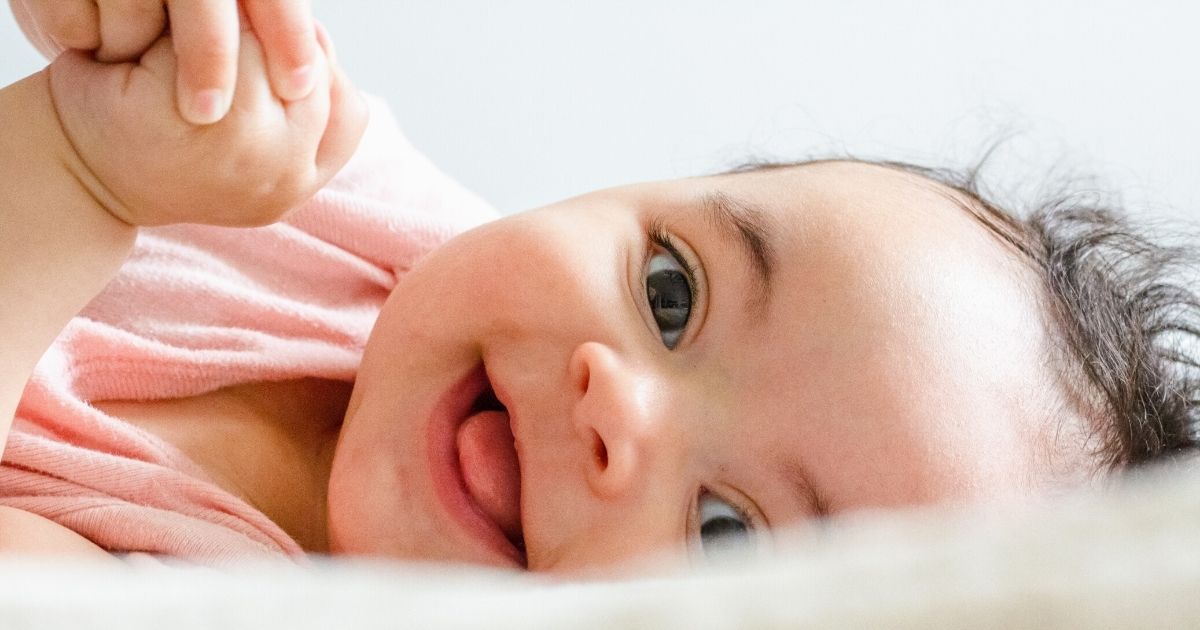 DN.se Regeringen sager nej till surrogatmodraskap i Sverige 1