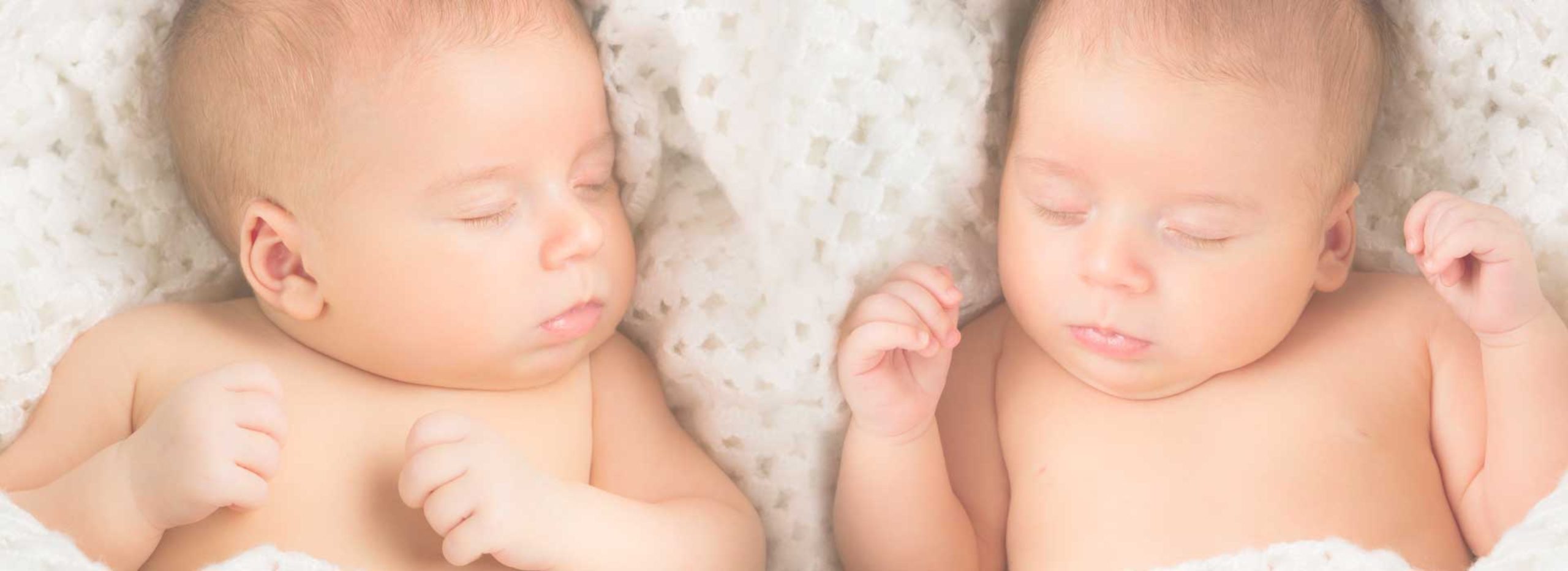 Äggdonation och surrogatmödraskap för ofrivilligt barnlösa och infertila