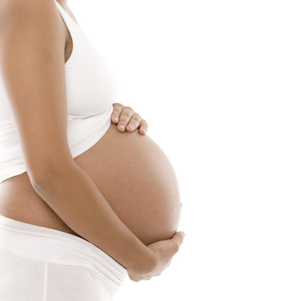 Svårt att få hem Surrogatbarn - Nordic Surrogacy