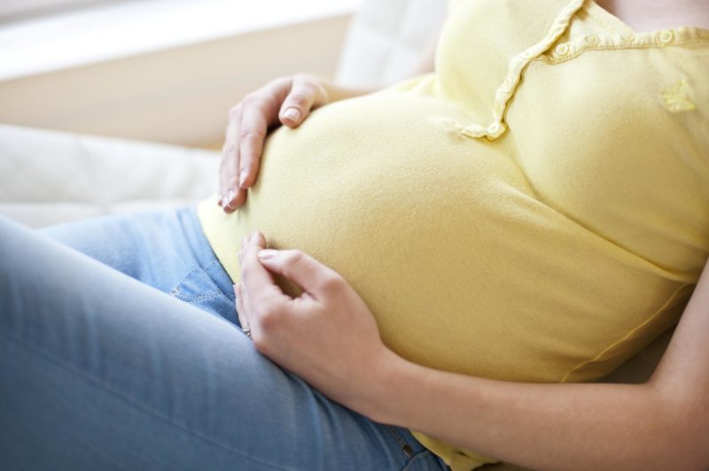 Flesta föräldrar öppna om surrogatmödraskap - Nordic Surrgogacy