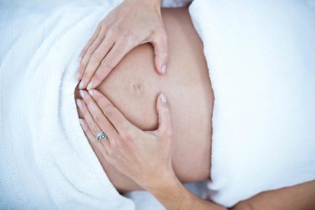 Vad är surrogat - Nordic Surrogacy