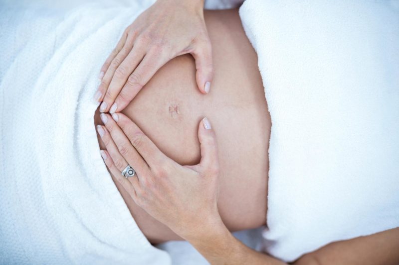 Vad är surrogat - Nordic Surrogacy