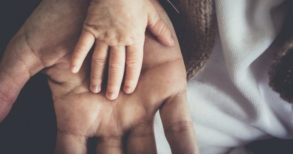 Adoptionscentrum Välkomnar en oberoende utredning - Nordic Surrogacy