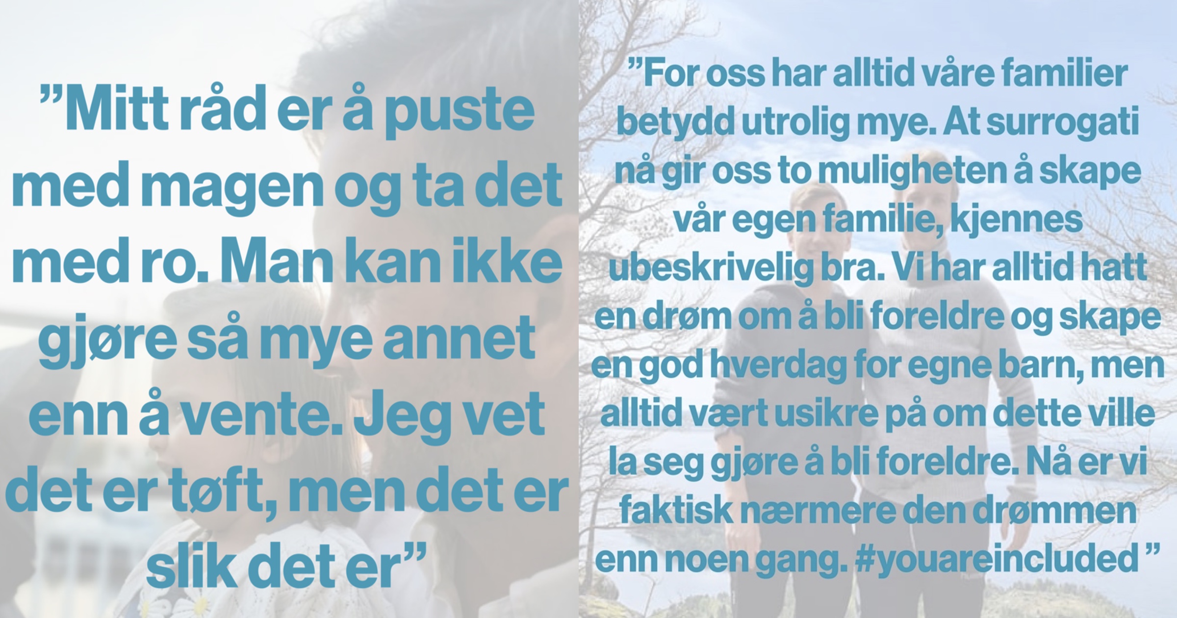 NyhetsArtikel aret2 Nordic Surrogacy