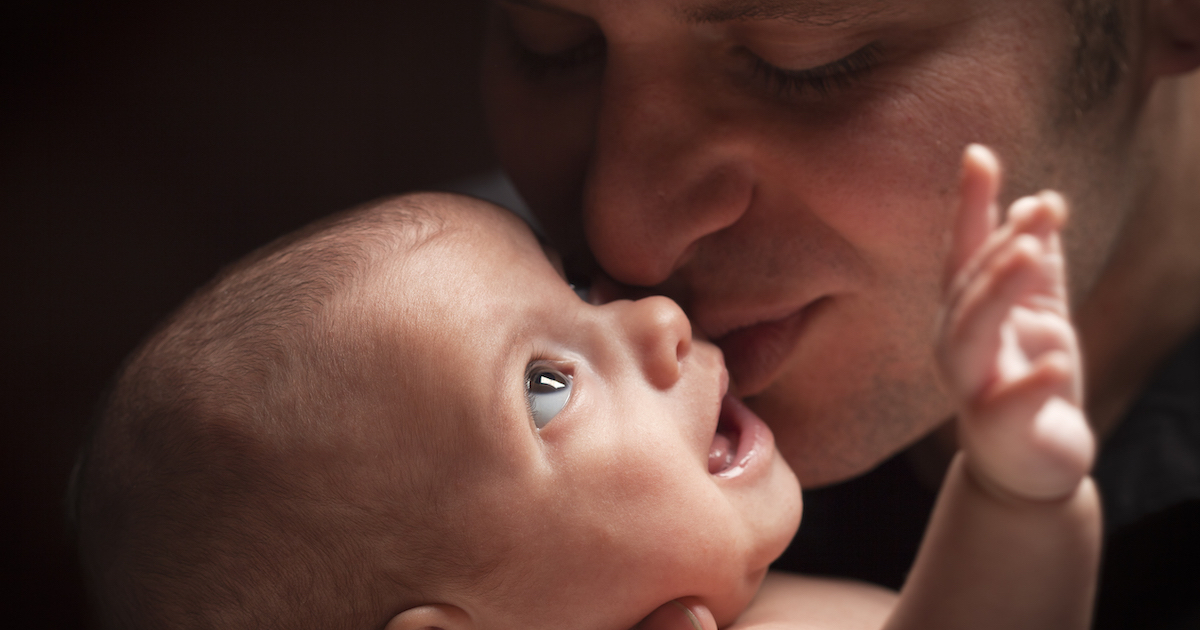NyhetsArtikel Vanligare med infertilitet hos man fodda underviktiga Nordic Surrogacy