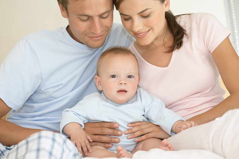 What to Know Before Your Surrogacy Journey - Nordic Surrogacy